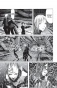  Blame!  3