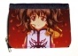   Tales of the Abyss 55122