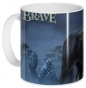 ������ Brave 312883