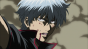 Gintama (�������) TV-3 ������ ����� MPEG4