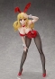  Fairy Tail: Lucy Heartfilia Bunny Ver. ()