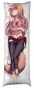 ��������� ���������� �� ������� ��������� Spice and Wolf - ����