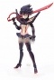 ������� figma #220 Akame ga KIll! Matoi Ryuuko