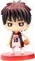 ������� Kuroko no Basuke - Kagami Taiga