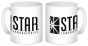 ������ Flash S.T.A.R. Labs