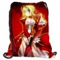 ����� ��� ����� Fate/Stay Night 302300