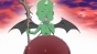 ���� ������ 8 / Teekyuu 8