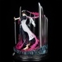  Bleach: Kuchiki Byakuya
