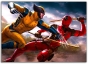  Deadpool and Wolverine
