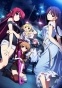     / Grisaia no Rakuen [10  10+1SP] TV (720p)