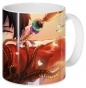  Ao no Exorcist 42323