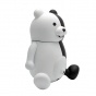  Danganronpa - Monokuma