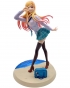 ������� Dress-Up Darling Kitagawa Marin