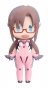 ������� HELLO! GOOD SMILE Rebuild of Evangelion Makinami Mari Illustrious