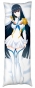 ��������� ���������� Kill la Kill - Satsuki Kiryuin
