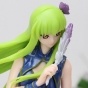 ������� Code Geass C.C. FG70181