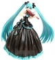 ������� Hatsune Miku Symphony 2017 Ver.