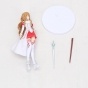 ������� Sword Art Online - Asuna