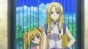     / Densetsu no Yuusha no Densetsu