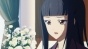    / Beatless [HD]