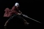  "DEVIL MAY CRY 5" Dante