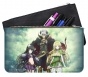   How NOT to Summon a Demon Lord - Diablo, Shera  Rem Galeu