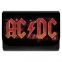   AC/DC 354116