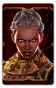   Arcane: League of Legends /  16