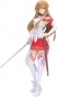 ������� Sword Art Online - Asuna