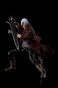  "DEVIL MAY CRY 5" Dante