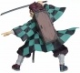������� Demon Slayer Kamado Tanjirou 550323