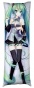   Vocaloid Hatsune Miku  