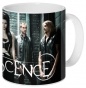  Evanescence   