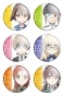 ����� ������� ������� "Strike Witches" No.2