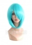 ������� ����� Vocaloid Hatsune Miku 51868