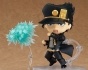  Nendoroid 985 JoJo's Bizarre Adventure: Jotaro Kujo