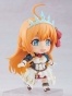  Nendoroid 1678 Princess Connect! Re Dive: Pecorine