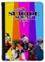 ������� �� ������� ����� ��������� �� ������� ���� / Isekai Suicide Squad