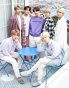 ������� � ������ 48 ������ BTS