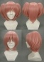 ������� ����� Puella Magi Madoka Magica - Kaname Madoka