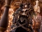  Fate/Grand Order: Assassin/Semiramis