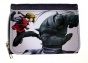   Fullmetal Alchemist 60398