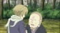 Natsume Yuujinchou Shi (  )   MPEG4