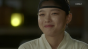  ,   / Moonlight Drawn By Clouds