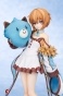  Hyperdimension Neptunia - Blanc Neoki Ver.