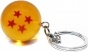 ������ Dragon Ball Z 354511