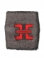  Sweatband: Deadman Wonderland - Prison Symbol GE64011