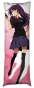   Bakemonogatari - Senjougahara Hitagi