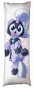 ��������� ���������� �� ������� ��������� "My Little Pony" Royal guard