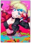 ������ Isekai Suicide Squad - Harley Quinn